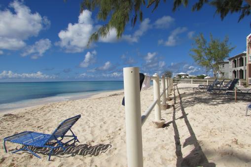 Turks and Caicos